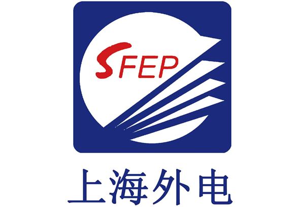 �Ϻ���늇��H�Q�����޹�˾