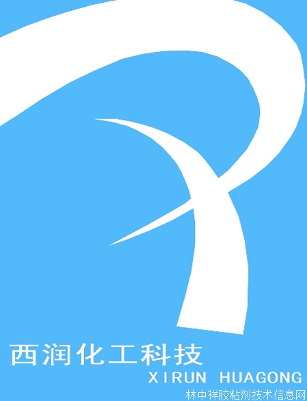 ���oĤ�����z����