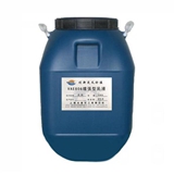 VAE806��������Һ