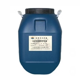 VAE102��������Һ