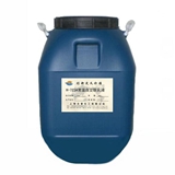 H-723A�����Խ���Һ