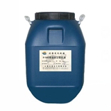 H-645�����Խ���Һ