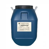 T-138ˮ��SBS��Һ