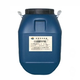 T-139�^����Һ