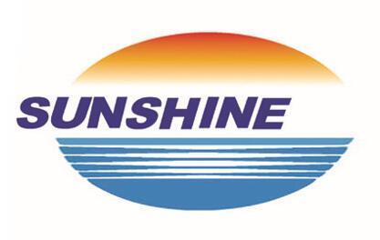 HP4ƴ���z��Һ