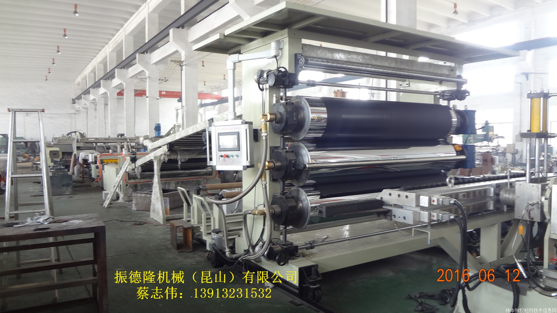 �w�SƬ��,��܇���Ƭ��,��Ć��ݗU�D���C