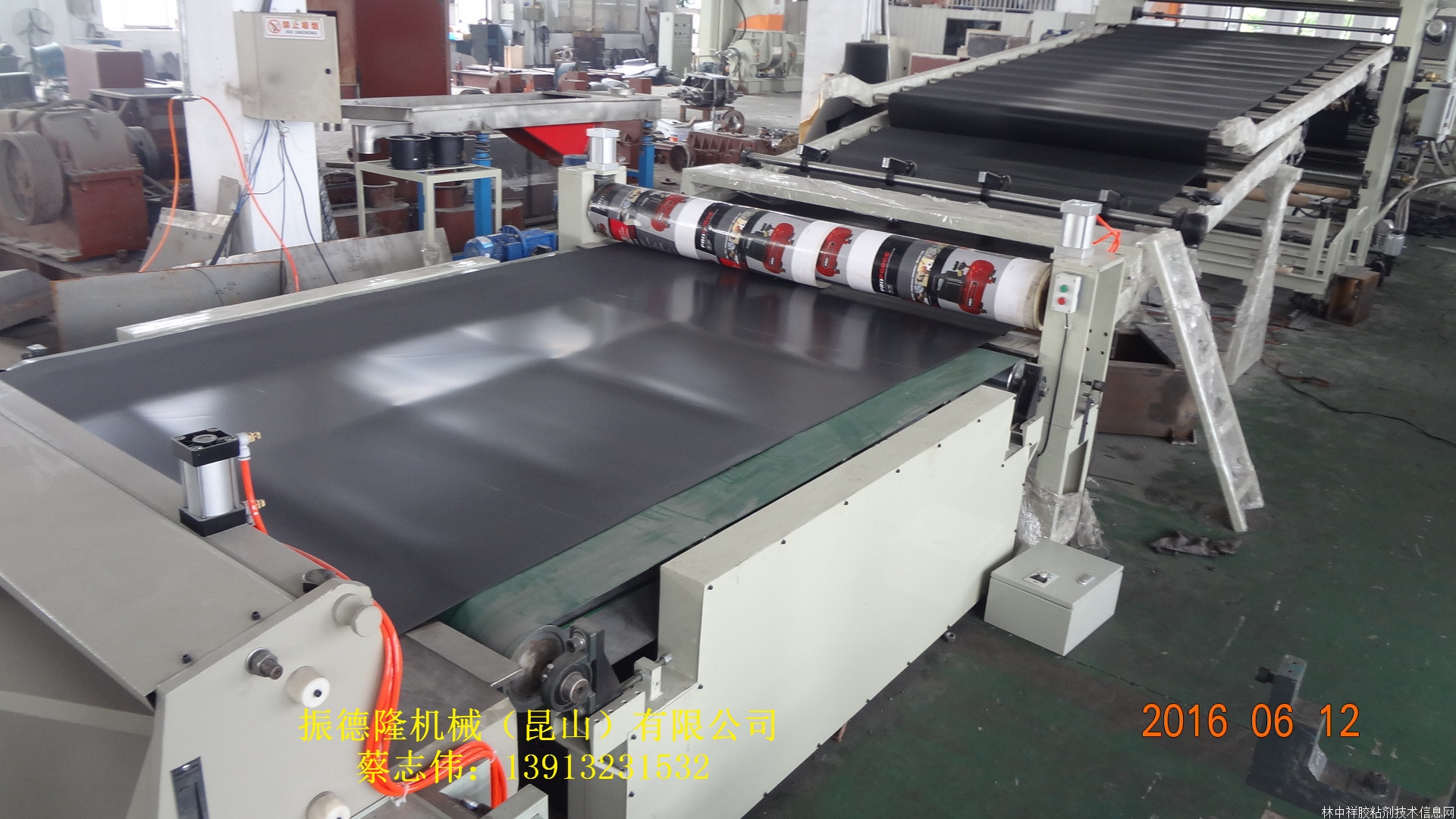 EPDM��܇���Ƭ�����a��,Ь��Ƥ��Ƭ�ĔD���C