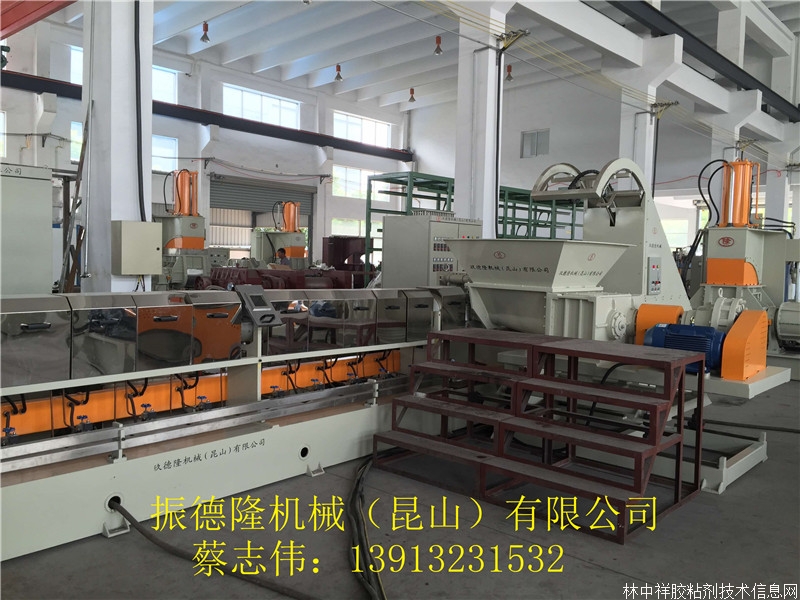 PE�o�u��ȼƬ�ĔD���C