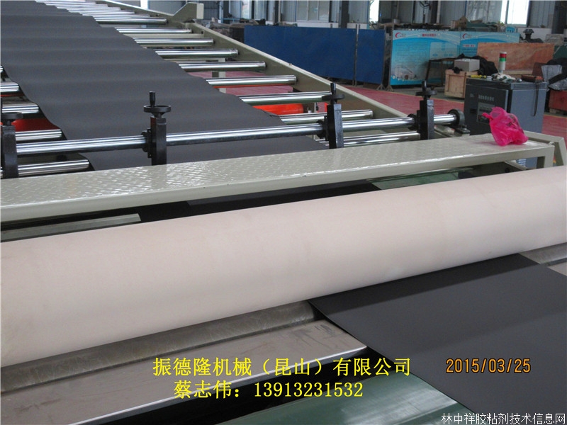 SBS/APP �͸ߜظ��Ԟr���ˮ�������a���D���O��