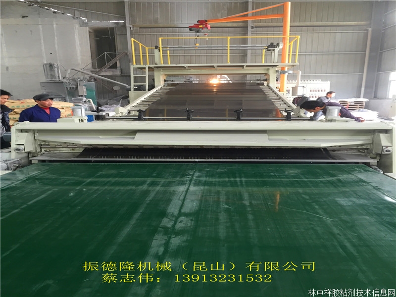 EVA�ߏ�����܇�������,Ƭ�Ć��ݗU�D���O��