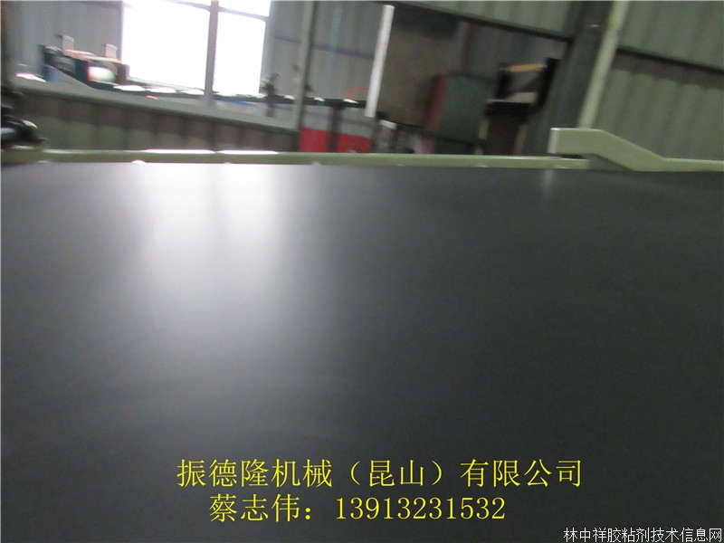 POE�o�u��ȼ��܇���Ƭ