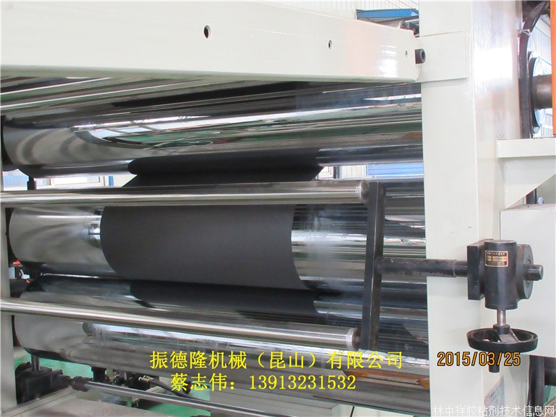 ˮƽ��݁����ΙCƬ��