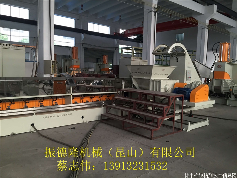 ���ϰ��bƬ�����a��,�D