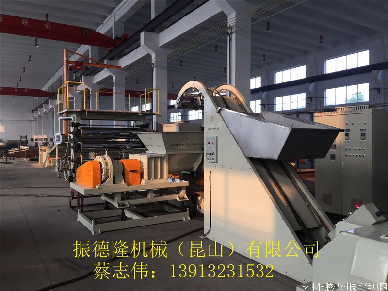 ���ӏͺϹ��D��Ƭ�ĔD