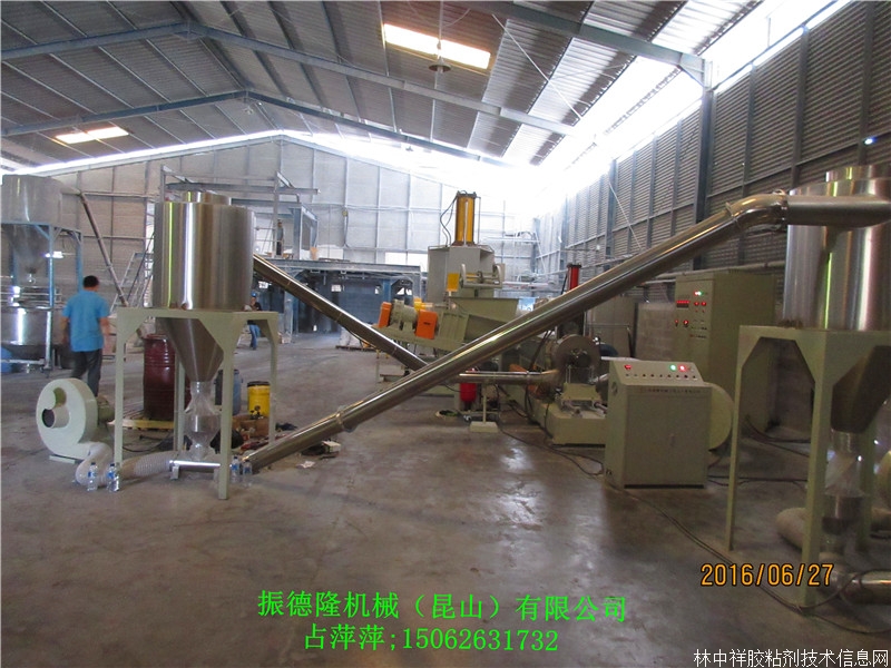 EVA�l��ĸ�������C| EVA�l�������C| EVAĸ�������C	