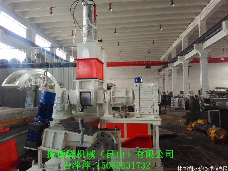 ����������C|���ό��