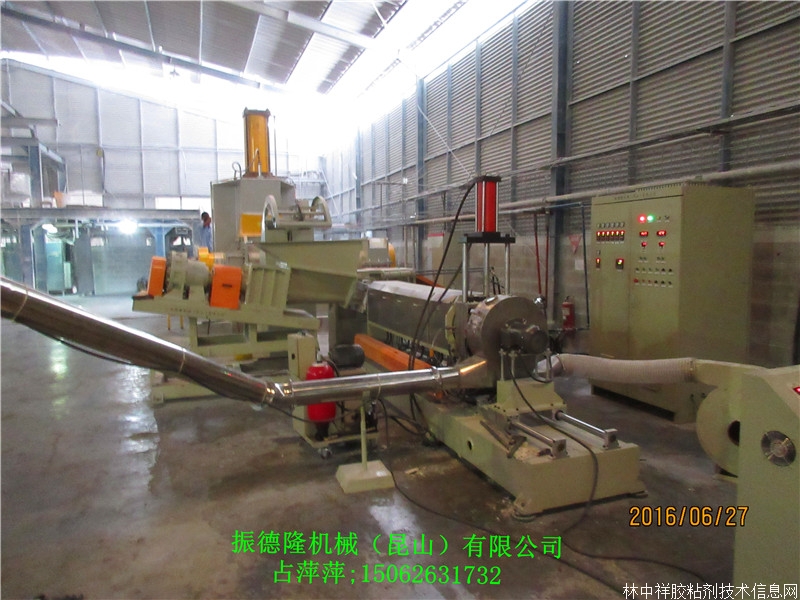 ���z��������C|���z��