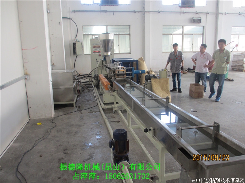 ɫĸ�������C|�ߝ��ɫ