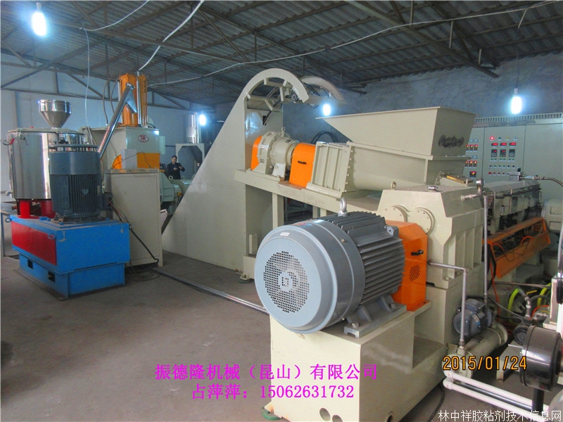 ��|�������C|���K��|