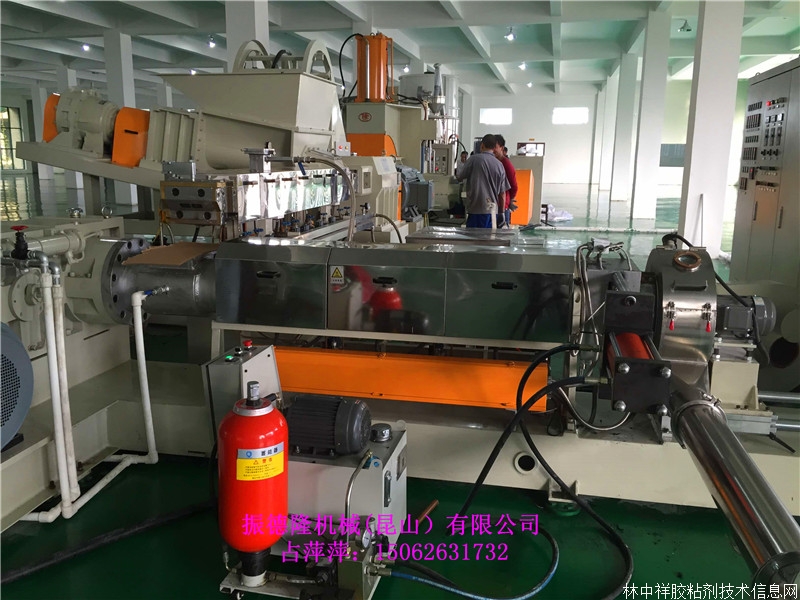 ݗ�ս������C|ݗ�ս�