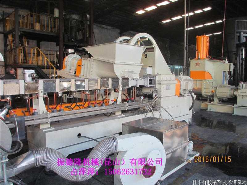 ̿�������C|̿��ɫĸ��