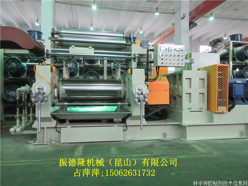 �S��ʽ18�矒�z�C,�Ԅ�