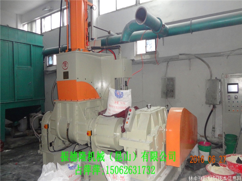 NBR�쟒���ܟ��C,ǰͶ