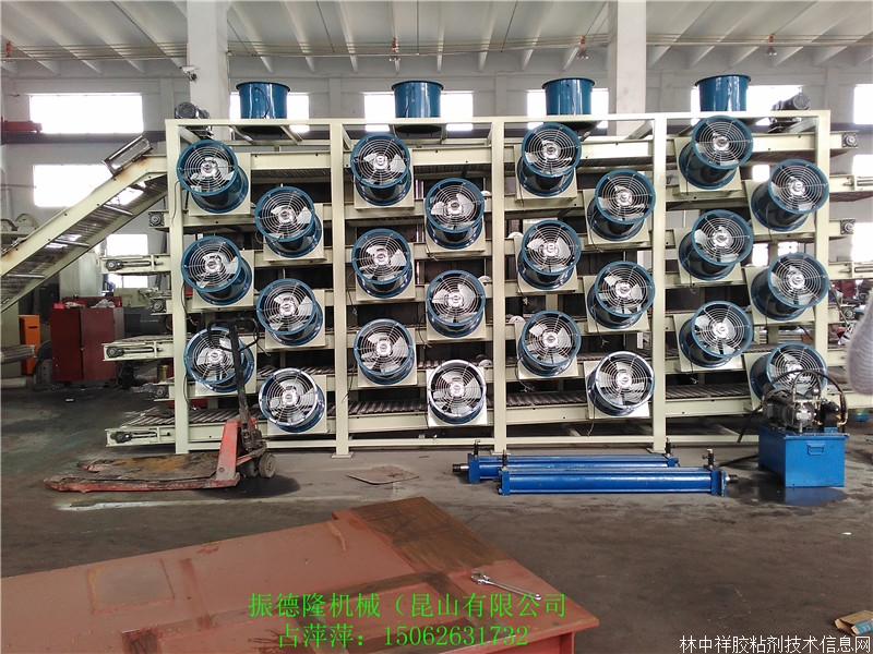 ,���z�zƬ�L��ʽ��Ƭ�C