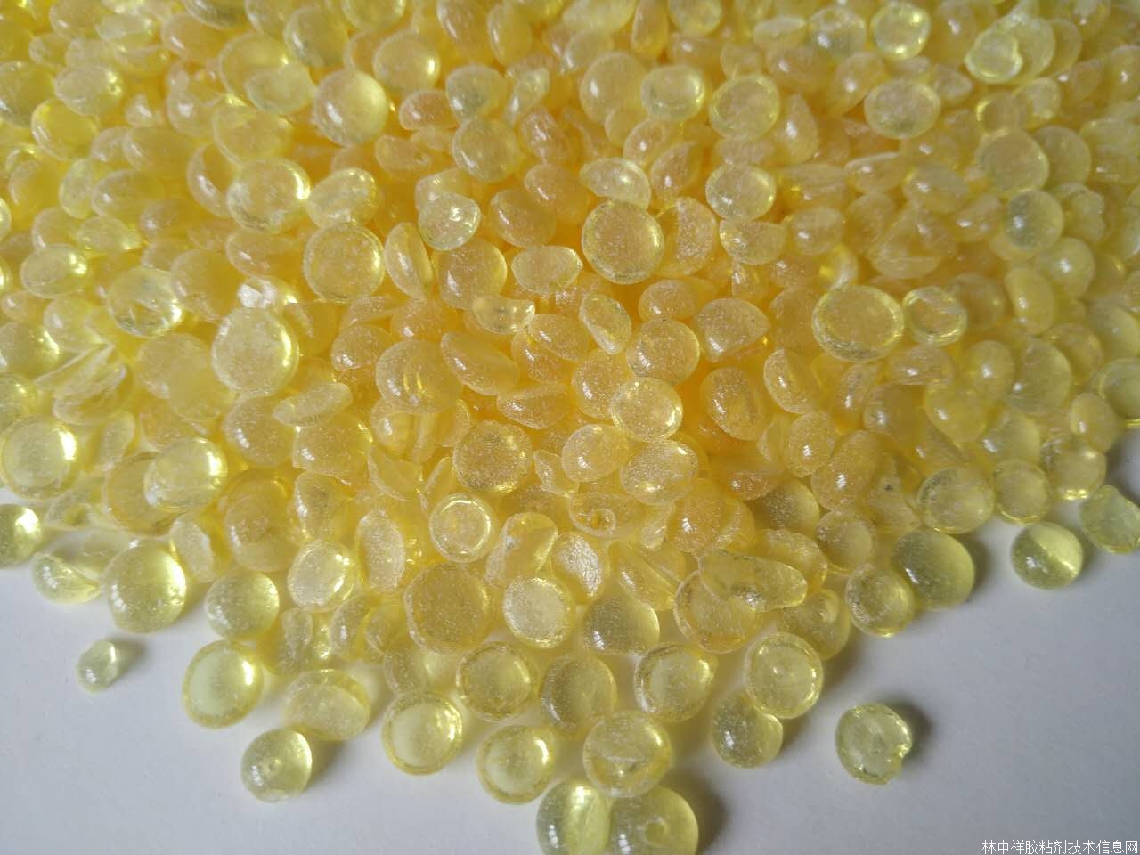 ����ʯ�͘�֬