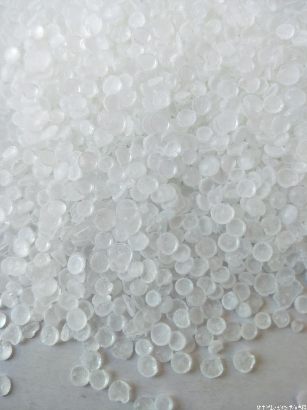 �仯dcpd�����z������