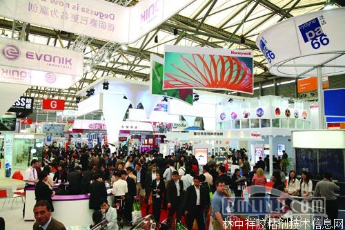 2018��ɳ�؇��H������