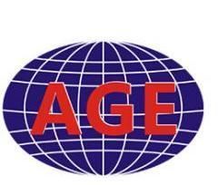 2018��ɳ�؇��H�������zչ