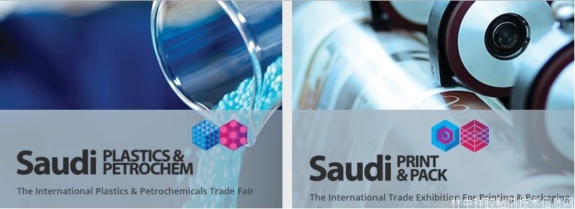 2018ɳ���������z���I(y��)