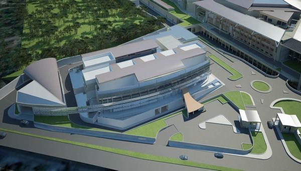 2018��ɳ�؇��H���zչ