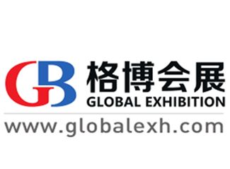 2018��ϰ݌��չ ARABLAB 2018