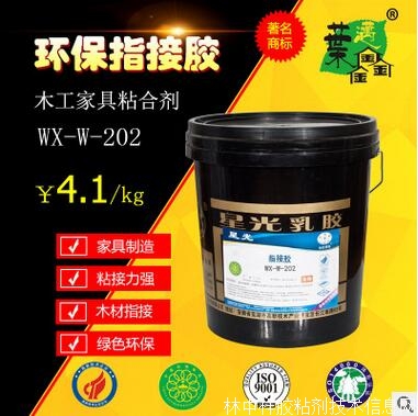 �~�~��&nbsp;�h(hu��n)��ָ���z