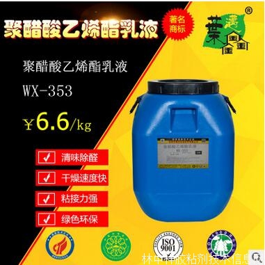 �~�~��&nbsp;�۴�����ϩ����