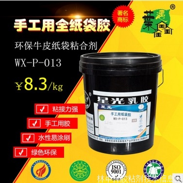 �~�~�� �ֹ��ü����z