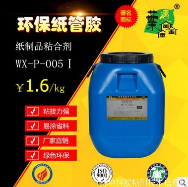 �~�~�� �h�������z