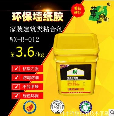 �~�~�� �h�����|�����z