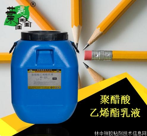 �~�~��&nbsp;�۴�����ϩ����