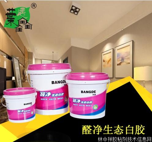 �~�~��&nbsp;�ǹ���z