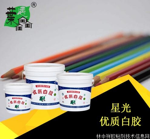 �~�~�΃�(y��u)�|(zh��)���z�����z