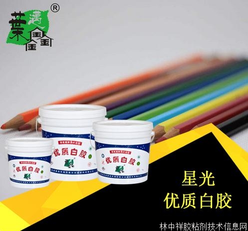 �~�~�΃�(y��u)�|(zh��)���z�����z