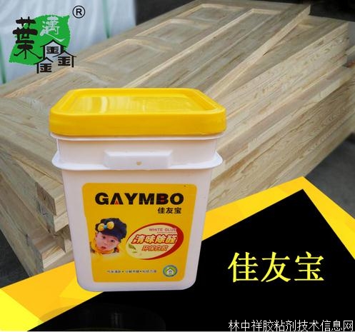 �~�~��&nbsp;���ь����|���z