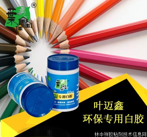 �~�~�� �h�������zDIY�ֹ��z ��ˇ���� �׃��@��ͯľ���zľ���Ҿ�