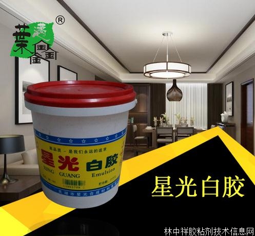 �ǹ���z�����z&nbsp;ľ���z