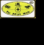 �~�~�� ��ë����z