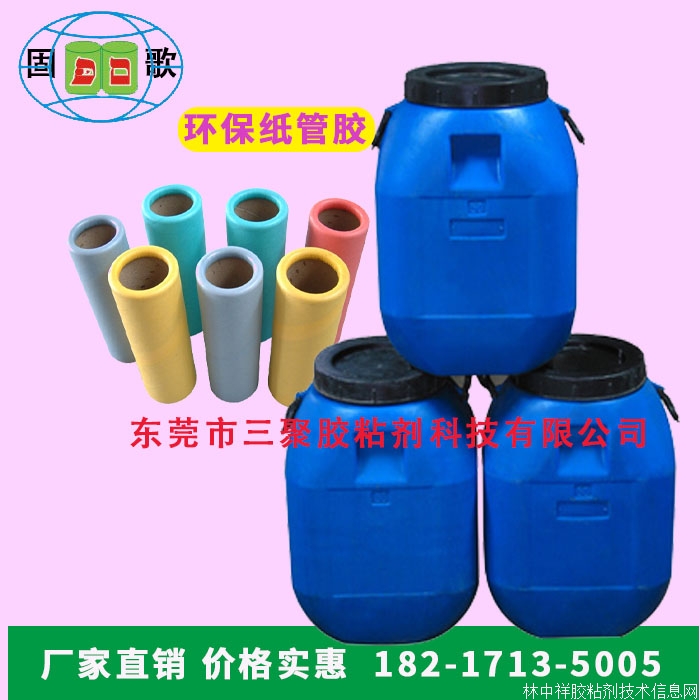 ���ɼ����z-�|ݸ�����z�r��-���ڭh�������z�S��