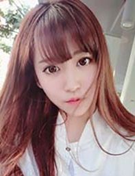 ���dճ���ٵć��z-ˮ�ԇ��z-���z�r(ji��)��